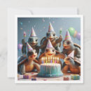 Search for turtle birthday invitations Cool
