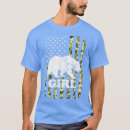 Search for bear claw tshirts Koala