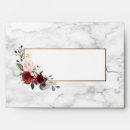 Search for copper envelopes Geometric