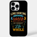 Search for dance instructor iphone cases Dancing