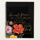 Search for religious office supplies Inspirational