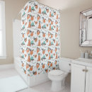 Search for tropical rainforest shower curtains Wildlife