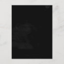 Search for office decor postcards Black