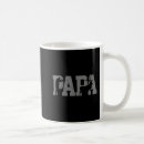 Search for elk hunting mugs Deer