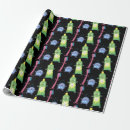 Search for dental wrapping paper Oral care