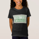 Search for non gmo tshirts Vegetarian