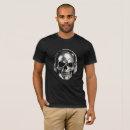 Search for calavera tshirts Music