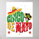 Search for cinco de mayo posters Mexico
