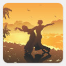 Search for dance couple stickers Dancing