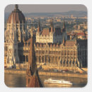 Search for spires stickers Travel