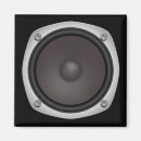 Search for premium speakers Audio