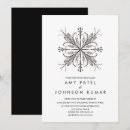 Search for hindu invitations Mandala