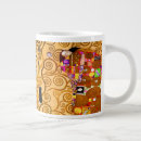 Search for tree of life mugs Mosaic