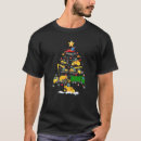 Search for christmas construction tshirts Vehicles