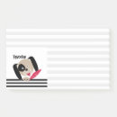 Search for kids post it notes Cartoon