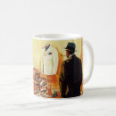 Search for stores mugs Retro