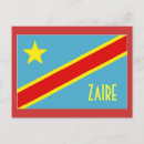 Search for zaire Flag