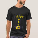 Search for happy dwarf tshirts Costume