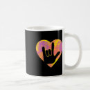 Search for deaf pride mugs Awareness