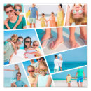 Search for family reunion posters Vacation