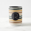 Search for pastel color mugs Trendy
