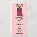 Search for cute bookmarks Kids