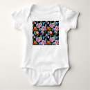 Search for spring baby clothes Pattern
