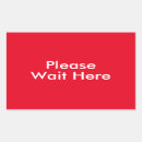 Search for big office supplies Red