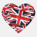 Search for distressed british flag stickers England