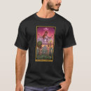Search for goddess tshirts Aphrodite