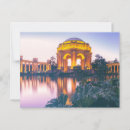Search for illumination postcards Landmark