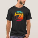Search for bear surf tshirts Retro