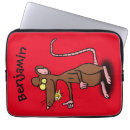 Search for thumbs up electronics Funny