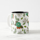 Search for spring green mugs Retro