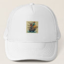 Search for pirate hats Ship