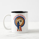 Search for united we stand mugs Freedom