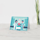 Search for doctor valentines day cards Nurse