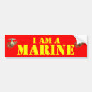 Search for décor bumper stickers Usmarinesfanmerch