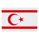 Search for turkish flag art Patriotic