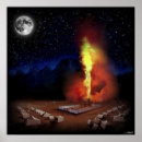 Search for yahweh art Jesus