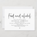 Search for no alcohol invitations Wine