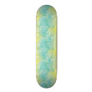 Search for clouds skateboards Bright