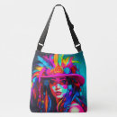Search for muse bags Colourful