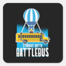 Search for attendant stickers Bus aide