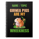 Search for guinea pig notebooks Funny