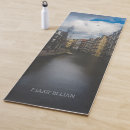 Search for best for him her yoga mats Chic