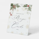 Search for christmas wedding signs Modern