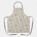 Search for whimsy aprons Kids