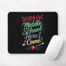 Search for comely electronics School