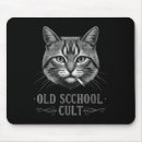 Search for funny computer accessories Colorful